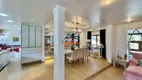 Foto 15 de Casa de Condomínio com 4 Quartos à venda, 500m² em Paisagem Renoir, Cotia