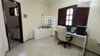 Foto 12 de Casa de Condomínio com 4 Quartos à venda, 142m² em JOSE DE ALENCAR, Fortaleza