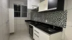 Foto 10 de Apartamento com 2 Quartos para alugar, 50m² em Buraquinho, Lauro de Freitas