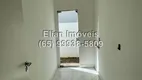 Foto 8 de Casa de Condomínio com 3 Quartos à venda, 203m² em Condomínio Belvedere, Cuiabá