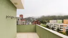 Foto 2 de Cobertura com 3 Quartos à venda, 140m² em Bombas, Bombinhas