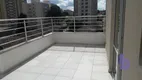 Foto 9 de Apartamento com 3 Quartos à venda, 103m² em Jardim Refugio, Sorocaba