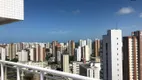 Foto 21 de Cobertura com 5 Quartos à venda, 364m² em Aldeota, Fortaleza