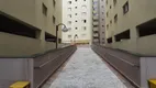 Foto 21 de Apartamento com 2 Quartos à venda, 67m² em Rudge Ramos, São Bernardo do Campo