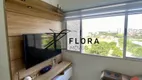 Foto 5 de Apartamento com 2 Quartos à venda, 63m² em Parque Residencial João Luiz, Hortolândia