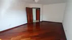 Foto 4 de Apartamento com 3 Quartos à venda, 92m² em Utinga, Santo André