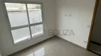 Foto 12 de Casa de Condomínio com 2 Quartos à venda, 60m² em Imirim, São Paulo