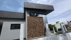 Foto 3 de Casa com 3 Quartos à venda, 112m² em Guarani, Capão da Canoa