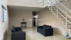 Foto 48 de Casa com 3 Quartos à venda, 188m² em Aldeia dos Camarás, Camaragibe