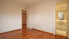 Foto 86 de Apartamento com 4 Quartos à venda, 216m² em Campo Belo, São Paulo