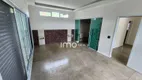 Foto 17 de Casa de Condomínio com 3 Quartos à venda, 249m² em Horizonte Azul, Itupeva