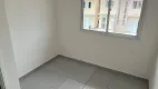 Foto 17 de Casa com 2 Quartos à venda, 70m² em Messejana, Fortaleza