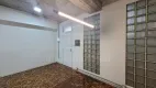 Foto 2 de Sala Comercial para alugar, 55m² em Centro, Jaú