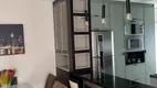 Foto 2 de Apartamento com 2 Quartos à venda, 48m² em Freguesia do Ó, São Paulo