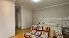 Foto 22 de Casa de Condomínio com 4 Quartos à venda, 490m² em Parque Campolim, Sorocaba