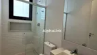 Foto 20 de Casa de Condomínio com 4 Quartos à venda, 321m² em Alphaville, Santana de Parnaíba