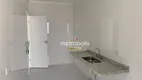 Foto 10 de Apartamento com 2 Quartos à venda, 91m² em Santa Maria, São Caetano do Sul