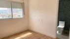 Foto 9 de Cobertura com 4 Quartos à venda, 310m² em Barroca, Belo Horizonte