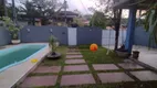 Foto 3 de Casa de Condomínio com 5 Quartos à venda, 244m² em Sapê, Niterói