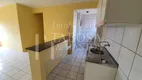 Foto 6 de Apartamento com 3 Quartos à venda, 68m² em Papicu, Fortaleza