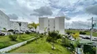 Foto 10 de Apartamento com 2 Quartos para alugar, 39m² em Vila Nova Aliança , Jacareí
