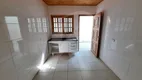 Foto 11 de Casa com 1 Quarto à venda, 100m² em Vila Medeiros, São Paulo