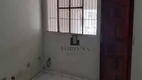 Foto 28 de Casa com 1 Quarto para venda ou aluguel, 250m² em Vila Nogueira, Diadema