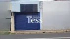 Foto 2 de Ponto Comercial para alugar, 121m² em Centro, São José do Rio Preto