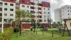 Foto 12 de Apartamento com 3 Quartos à venda, 68m² em Aruana, Aracaju
