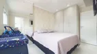 Foto 20 de Apartamento com 2 Quartos à venda, 88m² em Vila Tupi, Praia Grande