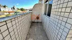 Foto 21 de Cobertura com 3 Quartos à venda, 160m² em Castelo, Belo Horizonte