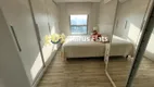 Foto 14 de Flat com 2 Quartos à venda, 74m² em Vila Olímpia, São Paulo