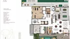 Foto 23 de Apartamento com 4 Quartos à venda, 185m² em Meia Praia, Itapema