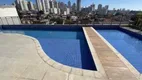 Foto 23 de Apartamento com 2 Quartos à venda, 58m² em Jabaquara, São Paulo