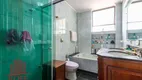 Foto 8 de Apartamento com 3 Quartos à venda, 140m² em Pinheiros, São Paulo