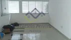 Foto 2 de Sala Comercial para alugar, 80m² em Centro, Suzano