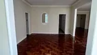 Foto 13 de Apartamento com 4 Quartos para alugar, 182m² em Leme, Rio de Janeiro