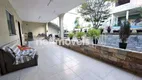 Foto 3 de Casa com 4 Quartos à venda, 208m² em Goiânia, Belo Horizonte