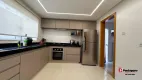 Foto 11 de Casa com 3 Quartos à venda, 142m² em Jardim Santo Antônio, Goiânia