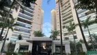 Foto 46 de Apartamento com 3 Quartos à venda, 110m² em Ipiranga, São Paulo