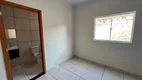 Foto 17 de Casa com 3 Quartos à venda, 135m² em CPA IV, Cuiabá