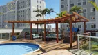 Foto 18 de Apartamento com 2 Quartos à venda, 45m² em Gleba Fazenda Palhano, Londrina