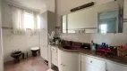 Foto 13 de Apartamento com 3 Quartos à venda, 240m² em Cambuí, Campinas