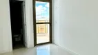 Foto 8 de Apartamento com 2 Quartos à venda, 75m² em Itapuã, Vila Velha