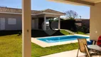 Foto 4 de Casa de Condomínio com 3 Quartos à venda, 340m² em Portal do Sabia, Aracoiaba da Serra