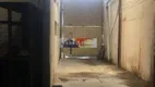 Foto 16 de Galpão/Depósito/Armazém com 3 Quartos para alugar, 250m² em Loteamento Remanso Campineiro, Hortolândia