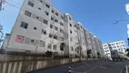 Foto 2 de Apartamento com 2 Quartos para alugar, 42m² em Bela Vista, Caxias do Sul
