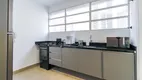 Foto 10 de Apartamento com 2 Quartos para alugar, 85m² em Cerqueira César, São Paulo