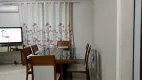 Foto 3 de Apartamento com 3 Quartos à venda, 105m² em Liberdade, Esteio