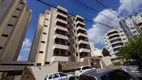 Foto 37 de Apartamento com 3 Quartos à venda, 115m² em Bela Vista, Valinhos